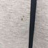 ザノースフェイス THE NORTH FACE リバーシブル テックエアーフーディ メンズ import:M