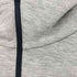 ザノースフェイス THE NORTH FACE リバーシブル テックエアーフーディ メンズ import:M