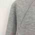ザノースフェイス THE NORTH FACE リバーシブル テックエアーフーディ メンズ import:M