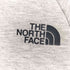 ザノースフェイス THE NORTH FACE リバーシブル テックエアーフーディ メンズ import:M
