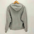 チャンピオン Champion 00S 青タグ 復刻 REVERSE WEAVE リバース ウィーブ フロントロゴ プルオーバー パーカー メンズ import:S