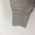 チャンピオン Champion 00S 青タグ 復刻 REVERSE WEAVE リバース ウィーブ フロントロゴ プルオーバー パーカー メンズ import:S