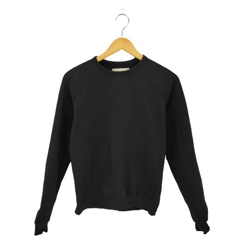 ビームス BEAMS 25AW FUTURE ARCHIVE CREW NECK SWEAT クルーネックスウェット メンズ
