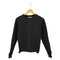 ビームス BEAMS 25AW FUTURE ARCHIVE CREW NECK SWEAT クルーネックスウェット メンズ