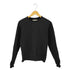ビームス BEAMS 25AW FUTURE ARCHIVE CREW NECK SWEAT クルーネックスウェット メンズ