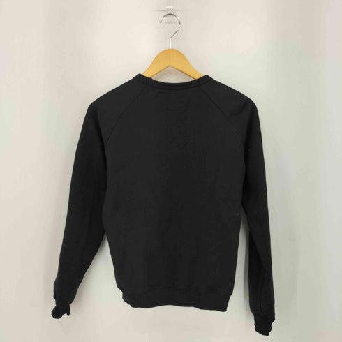 ビームス BEAMS 25AW FUTURE ARCHIVE CREW NECK SWEAT クルーネックスウェット メンズ