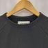 ビームス BEAMS 25AW FUTURE ARCHIVE CREW NECK SWEAT クルーネックスウェット メンズ