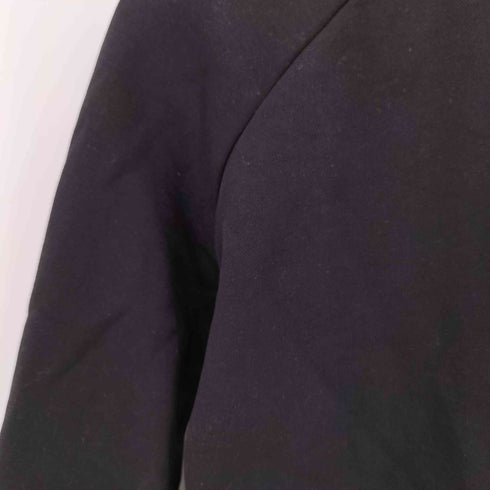 ビームス BEAMS 25AW FUTURE ARCHIVE CREW NECK SWEAT クルーネックスウェット メンズ