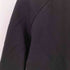 ビームス BEAMS 25AW FUTURE ARCHIVE CREW NECK SWEAT クルーネックスウェット メンズ