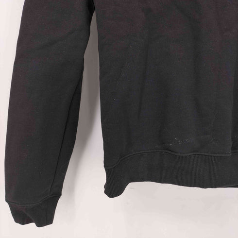 ビームス BEAMS 25AW FUTURE ARCHIVE CREW NECK SWEAT クルーネックスウェット メンズ