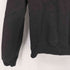 ビームス BEAMS 25AW FUTURE ARCHIVE CREW NECK SWEAT クルーネックスウェット メンズ