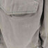 ハフ HUF FEELS GOOD FISHTAIL PARKA メンズ import:M