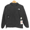 ザノースフェイス THE NORTH FACE Swallowtail Hoodie スワローテイルフーディ レディース import:M