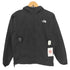 ザノースフェイス THE NORTH FACE Swallowtail Hoodie スワローテイルフーディ レディース import:M