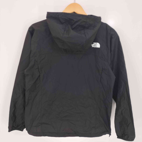 ザノースフェイス THE NORTH FACE Swallowtail Hoodie スワローテイルフーディ レディース import:M