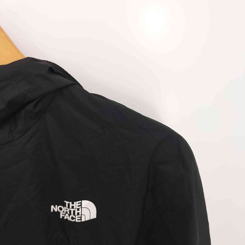 ザノースフェイス THE NORTH FACE Swallowtail Hoodie スワローテイルフーディ レディース import:M