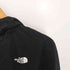 ザノースフェイス THE NORTH FACE Swallowtail Hoodie スワローテイルフーディ レディース import:M