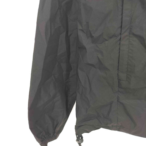 ザノースフェイス THE NORTH FACE Swallowtail Hoodie スワローテイルフーディ レディース import:M