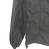 ザノースフェイス THE NORTH FACE Swallowtail Hoodie スワローテイルフーディ レディース import:M