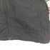 ザノースフェイス THE NORTH FACE Swallowtail Hoodie スワローテイルフーディ レディース import:M