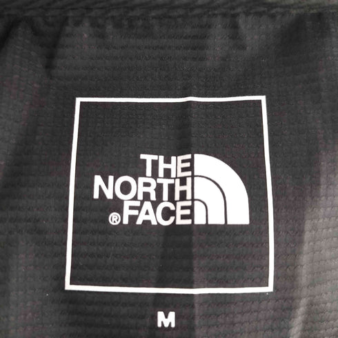 ザノースフェイス THE NORTH FACE Swallowtail Hoodie スワローテイルフーディ レディース import:M
