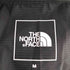 ザノースフェイス THE NORTH FACE Swallowtail Hoodie スワローテイルフーディ レディース import:M