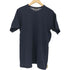 コムデギャルソンオムプリュス COMME des GARCONS HOMME PLUS AD1998 98ss アシンメトリー サイドファスナー クルーネック カットソー メンズ