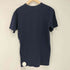 コムデギャルソンオムプリュス COMME des GARCONS HOMME PLUS AD1998 98ss アシンメトリー サイドファスナー クルーネック カットソー メンズ