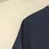 コムデギャルソンオムプリュス COMME des GARCONS HOMME PLUS AD1998 98ss アシンメトリー サイドファスナー クルーネック カットソー メンズ