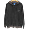 アディダスオリジナルス adidas Originals SPO Full Zip Hoodie メンズ 4XO