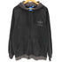アディダスオリジナルス adidas Originals SPO Full Zip Hoodie メンズ 4XO