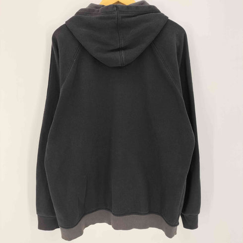 アディダスオリジナルス adidas Originals SPO Full Zip Hoodie メンズ 4XO