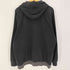 アディダスオリジナルス adidas Originals SPO Full Zip Hoodie メンズ 4XO