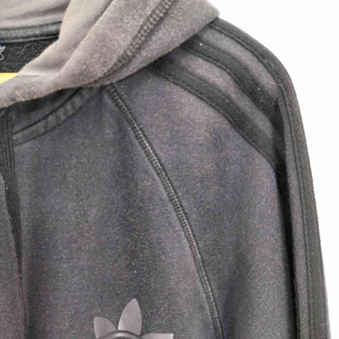 アディダスオリジナルス adidas Originals SPO Full Zip Hoodie メンズ 4XO