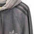 アディダスオリジナルス adidas Originals SPO Full Zip Hoodie メンズ 4XO