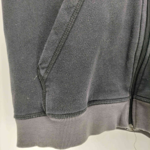 アディダスオリジナルス adidas Originals SPO Full Zip Hoodie メンズ 4XO
