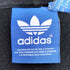 アディダスオリジナルス adidas Originals SPO Full Zip Hoodie メンズ 4XO