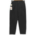 レノ LENO 2 TUCK TROUSERS メンズ JPN:1