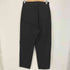 レノ LENO 2 TUCK TROUSERS メンズ JPN:1
