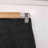 レノ LENO 2 TUCK TROUSERS メンズ JPN:1
