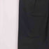 レノ LENO 2 TUCK TROUSERS メンズ JPN:1