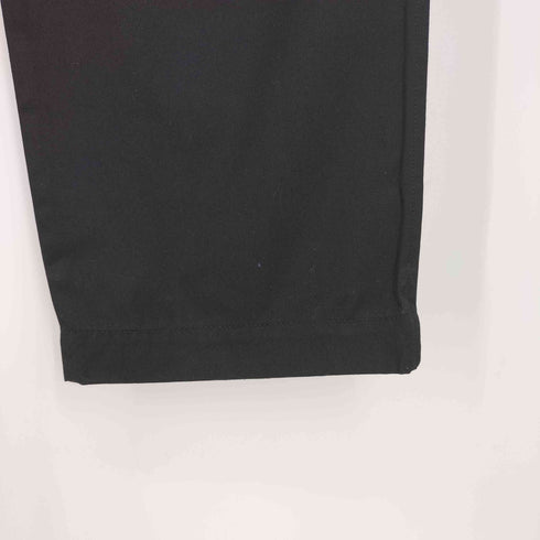 レノ LENO 2 TUCK TROUSERS メンズ JPN:1