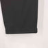 レノ LENO 2 TUCK TROUSERS メンズ JPN:1