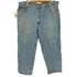 リーバイス Levis 90-00s ボタン裏499 COMFORT FIT 560 バギーワイドデニム メンズ W44 L30