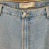 リーバイス Levis 90-00s ボタン裏499 COMFORT FIT 560 バギーワイドデニム メンズ W44 L30