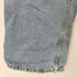 リーバイス Levis 90-00s ボタン裏499 COMFORT FIT 560 バギーワイドデニム メンズ W44 L30
