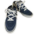 シュプリーム Supreme 23aw Leopard Half Cab メンズ JPN:26.5