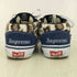 シュプリーム Supreme 23aw Leopard Half Cab メンズ JPN:26.5