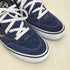 シュプリーム Supreme 23aw Leopard Half Cab メンズ JPN:26.5