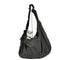 ROA LAKI PACKABLE KNOT BAG ショルダーバッグ メンズ